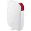 Бездротовий маршрутизатор (роутер) Zyxel Nebula USG LITE 60AX (USGLITE60AX-EU0101F) [137900] - мініатюра 6