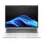 Ноутбук HP EliteBook 8 G1i A37G4ET,1920 x 1200,225U 12 C/14 T,1.5 GHz – 4.8 GHz,32 GB DDR5,512 GB - миниатюра 3