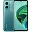 Смартфон Xiaomi Redmi Note 11E 4/128GB Atlantic Blue Global Rom Refurbished - миниатюра 1