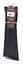 Покришка складна велосипедна Kenda Kriterium K1018-016 folding bead 28" (700x23C) слік корд 60 TPI (G0001337) - мініатюра 1