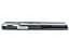 Акумулятор для Asus F301 F401 F501 S301 S401 S501 X301 X401 X501 10.8V 4400 mAh (X401-3S2P-4400) - мініатюра 5