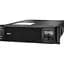 Джерело безперебійного живлення [ДБЖ] APC Smart-UPS SRT 5000VA RM [SRT5KRMXLI] [122458] - мініатюра 1