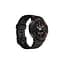 Смарт-часы Black Shark GS3 Sport BS-W2402 Lava Black - миниатюра 2