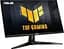 Монітор Asus TUF Gaming 27" VG27AQA1A [90LM05Z0-B05370] [88023] - мініатюра 2