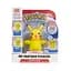 Інтерактивна іграшка Pokemon My Partner Pikachu (97759) - мініатюра 5