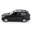 Автомодель TechnoDrive BMW X7 чорна (250272) - мініатюра 2
