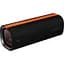 Портативна акустика Xiaomi Sound Party 50W black (MDZ-39-DB / QBH4321GL) - мініатюра 2