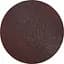 Розсипчасті тіні Sinart Make-Up With Passion 124 cool brown - мініатюра 1