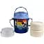 Ізотермічний контейнер Mega 3.5 л (Mega 3,5л) - мініатюра 3