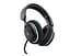Гарнітура GamePro Asgard Bragi Black (HSW250B) - мініатюра 4