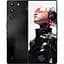 Смартфон Redmagic 10S Pro 12/256GB Nightfall [139139] - мініатюра 1