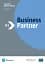 Business Partner A1 Teacher´s Book With Myenglishlab - миниатюра 1