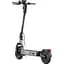 Електросамокат Navee G5 Pro [163960] - мініатюра 6