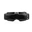 Окуляри SKYZONE SKY04X Pro 5.0G black 56CH L, X-Band (SKY04XP5G) - мініатюра 1