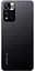 Смартфон Xiaomi Poco F8 Ultra 16/512GB Blue Global with charger 5G NFC - мініатюра 2