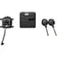 Відеосистема DJI O4 Air Unit Pro - мініатюра 2