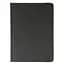 Чохол-книжка ArmorStandart Elastic Band 10` (ARM59075) Black [72869] - мініатюра 1