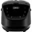 Мультиварка Prime Technics PMC 1786 SB Pro Color [115229] - мініатюра 6