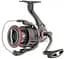 Котушка Shimano Vanford 4000XG 7+1BB 6.21 (VF4000XGF) - мініатюра 1