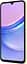 Смартфон Samsung Galaxy A15 LTE 4/128GB Yellow (SM-A155FZYDEUC) - миниатюра 2