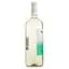 Вино Bolgrad Chateau de Vin, біле, напівсолодке, 9-13%, 1,5 л (830271) - мініатюра 2