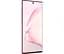 Смартфон Samsung Galaxy Note 10 SM-N970F 8/256GB Red (SM-N970FZRD) Refurbished - мініатюра 5