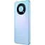 Смартфон Huawei Nova Y90 8/128GB Crystal Blue - мініатюра 3
