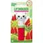 Бальзам для губ Lip Smacker Lippy Pals Water-Meow-lon (459522) - миниатюра 3