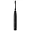 Электрическая зубная щетка Oclean Flow S Electric Toothbrush Black - миниатюра 6