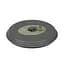 Набір посуду Bo-Camp Explorer 4 Pieces Hard Anodized Grey/Green (2200244), Сірий - мініатюра 5