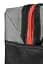 Сумка для інструменту Energy+, Medium, 18.5л Graphite hoz0012806 - мініатюра 8