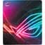 Килимок для миші Asus ROG Strix Edge (90MP00T0-B0UA00) [127029] - мініатюра 9