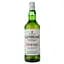 Виски Laphroaig Four Oak Single Malt Scotch Whisky, 40%, 1 л - миниатюра 2