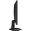 Монітор TFT 24.5" AOC 25G42E, Fast IPS, 180 Гц, HDMI, DP, чорно-червоний (25G42E) - мініатюра 6