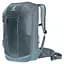 Рюкзак Deuter Rotsoord 25+5 Серый/Голубой (1052-3221022 4409) - миниатюра 2