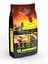 Корм сухой Ambrosia Grain Dog Adult Fresh Turkey & Duck для взрослых собак всех пород со свежей индейкой и уткой 12 кг - миниатюра 2