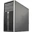 Комп'ютер HP Compaq 6000 Elite MT (E7500/4/250/HD7570-1Gb) Б/В - мініатюра 1