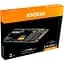 SSD накопичувач Kioxia Exceria G2 2TB (LRC20Z002TG8) [135659] - мініатюра 3