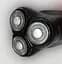 Електробритва Enchen BlackStone 3D-C Black - мініатюра 4
