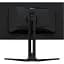 Монітор Aorus 27" FO27Q2 [130253] - мініатюра 4