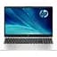 HP 255 G10 Ноутбук,5 7530U,40GB Пам'ять,2000GB,Дисплей,Hungarian Layout,Windows 11 Pro - мініатюра 1