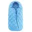 Конверт Cybex Snogga 2 Beach Blue, блакитний (522002851) - мініатюра 2
