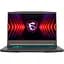 Ноутбук MSI Thin 15 B13VF [B13VF-2829US] [141203] - миниатюра 1
