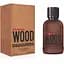 Парфумована вода для чоловіків Dsquared2 Original Wood 100 мл - мініатюра 1