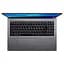 Ноутбук Acer Extensa 15 EXO15-51-720N Silver (NX.EL0EU.002) - миниатюра 9