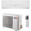Сплит-система Cooper & Hunter Universal CH-S24XZ2 [106683] - миниатюра 1