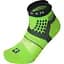 Носки Lorpen X3TPC Mens Trail Running Padded Eco Bright Green L (1052-6210283 2238 L) - миниатюра 1