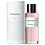 Парфумована вода Dior Holy Peony 250 мл  - мініатюра 1