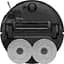 Робот-пилосос Dreame Vacuum Cleaner Bot X40 Ultra White (RLX63CE) [111667] - мініатюра 5