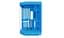 Корпус HYTE Y70 Blueberry MIilk (CS-HYTE-Y70-BM) - миниатюра 3